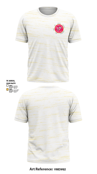 Short Sleeve Performance Shirt, Abel Aung Agency Inc, , Teamtime, Team time, sublimation, custom sports apparel, team uniforms, spirit wear, spiritwear, sports uniforms, custom shirts, team store, custom team store, fundraiser sports, apparel fundraiser