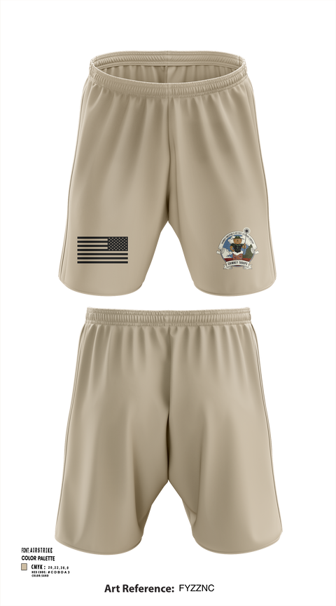 Athletic Shorts With Pockets, Chimney troops, , Teamtime, Team time, sublimation, custom sports apparel, team uniforms, spirit wear, spiritwear, sports uniforms, custom shirts, team store, custom team store, fundraiser sports, apparel fundraiser