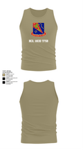 BCO, 1163D TFSB 58907299 Tank Top - 99