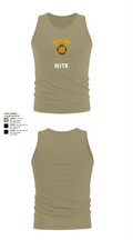 611th 22611110 Tank Top - 99