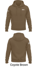TF3 5812668 Hoodie - 18