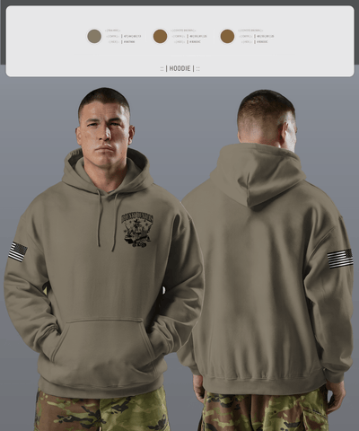 238 Th 52245762 Hoodie - 1