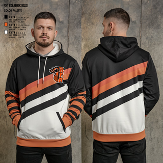 Hoodie, RFA, Bowling, Teamtime, Team time, sublimation, custom sports apparel, team uniforms, spirit wear, spiritwear, sports uniforms, custom shirts, team store, custom team store, fundraiser sports, apparel fundraiser