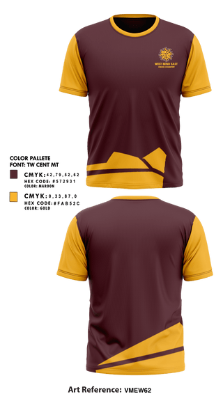 Short Sleeve Performance Shirt, West Bend East High School Cross Country, Cross Country, Teamtime, Team time, sublimation, custom sports apparel, team uniforms, spirit wear, spiritwear, sports uniforms, custom shirts, team store, custom team store, fundraiser sports, apparel fundraiser