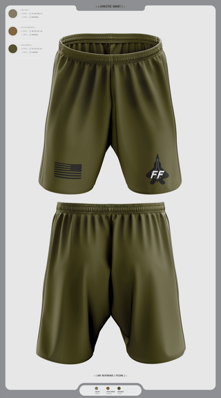 Athletic Shorts With Pockets, 1 mxg, Air Force, Teamtime, Team time, sublimation, custom sports apparel, team uniforms, spirit wear, spiritwear, sports uniforms, custom shirts, team store, custom team store, fundraiser sports, apparel fundraiser