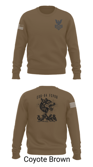 Crew Neck Sweatshirt, CDA 64, Navy, Teamtime, Team time, sublimation, custom sports apparel, team uniforms, spirit wear, spiritwear, sports uniforms, custom shirts, team store, custom team store, fundraiser sports, apparel fundraiser