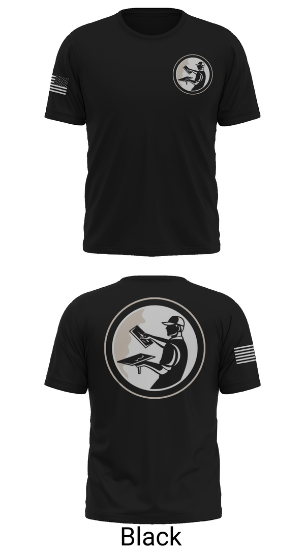 Old School Cotton Feel Shirt, Next Level Plastering, , Teamtime, Team time, sublimation, custom sports apparel, team uniforms, spirit wear, spiritwear, sports uniforms, custom shirts, team store, custom team store, fundraiser sports, apparel fundraiser