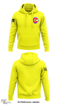 Restore 33265594 Hoodie - 123