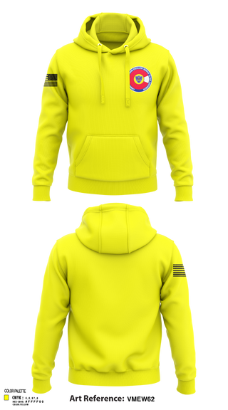 Hoodie, Restore, Police, Teamtime, Team time, sublimation, custom sports apparel, team uniforms, spirit wear, spiritwear, sports uniforms, custom shirts, team store, custom team store, fundraiser sports, apparel fundraiser