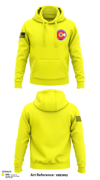 Restore 33265594 Hoodie - 123