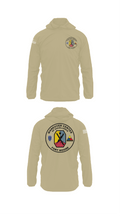 Fort moore 23614259 Windbreaker - 81