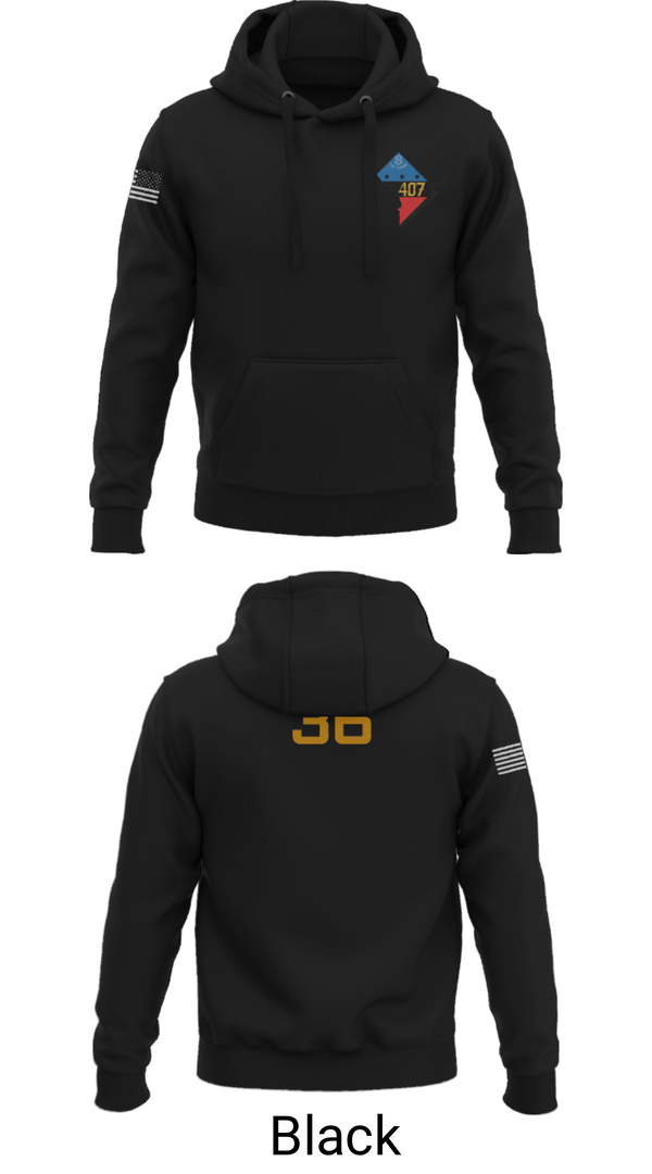 Hoodie, Rescue Engine 56DCFD RTC407, Fire Department, Teamtime, Team time, sublimation, custom sports apparel, team uniforms, spirit wear, spiritwear, sports uniforms, custom shirts, team store, custom team store, fundraiser sports, apparel fundraiser