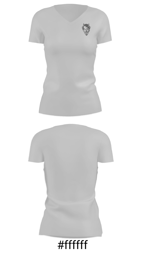 Women's Short Sleeve Vneck Shirt, West Lafayette High School Tennis, Tennis, Teamtime, Team time, sublimation, custom sports apparel, team uniforms, spirit wear, spiritwear, sports uniforms, custom shirts, team store, custom team store, fundraiser sports, apparel fundraiser