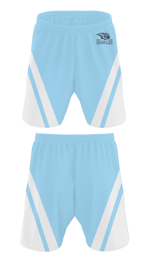 Athletic Shorts With Pockets, Westminster High School Tennis, Tennis, Teamtime, Team time, sublimation, custom sports apparel, team uniforms, spirit wear, spiritwear, sports uniforms, custom shirts, team store, custom team store, fundraiser sports, apparel fundraiser