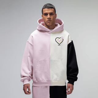 Hoodie, Hospital RT, Men's Soccer, Teamtime, Team time, sublimation, custom sports apparel, team uniforms, spirit wear, spiritwear, sports uniforms, custom shirts, team store, custom team store, fundraiser sports, apparel fundraiser