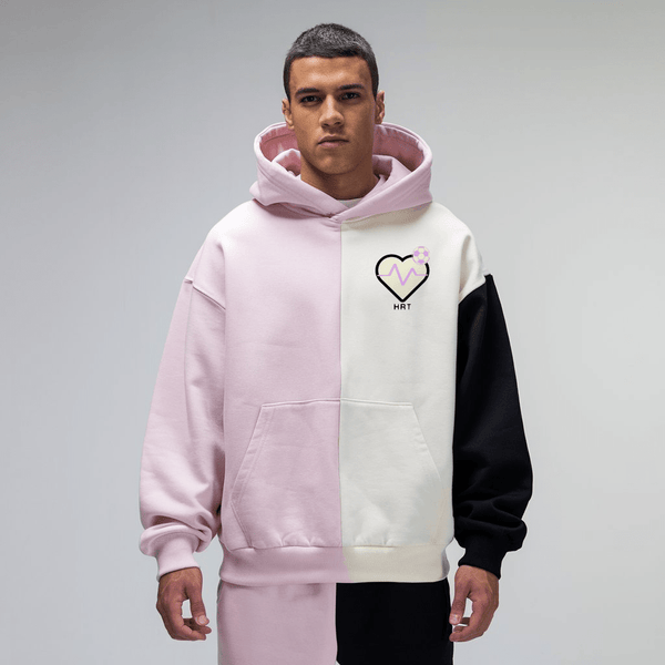 Hoodie, Hospital RT, Men's Soccer, Teamtime, Team time, sublimation, custom sports apparel, team uniforms, spirit wear, spiritwear, sports uniforms, custom shirts, team store, custom team store, fundraiser sports, apparel fundraiser