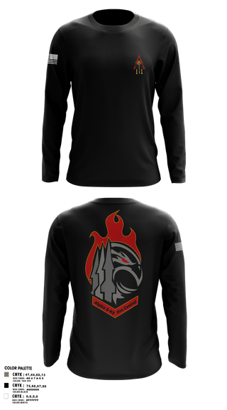 Long Sleeve Performance Polo, A 3-43, , Teamtime, Team time, sublimation, custom sports apparel, team uniforms, spirit wear, spiritwear, sports uniforms, custom shirts, team store, custom team store, fundraiser sports, apparel fundraiser