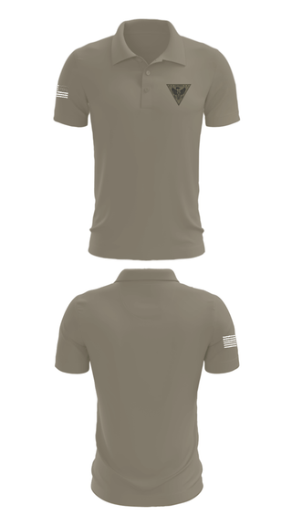Short Sleeve Performance Polo, SRT, Police, Teamtime, Team time, sublimation, custom sports apparel, team uniforms, spirit wear, spiritwear, sports uniforms, custom shirts, team store, custom team store, fundraiser sports, apparel fundraiser