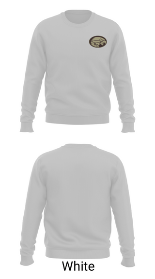 Crew Neck Sweatshirt, Bethlehem Catholic School Softball, Softball, Teamtime, Team time, sublimation, custom sports apparel, team uniforms, spirit wear, spiritwear, sports uniforms, custom shirts, team store, custom team store, fundraiser sports, apparel fundraiser