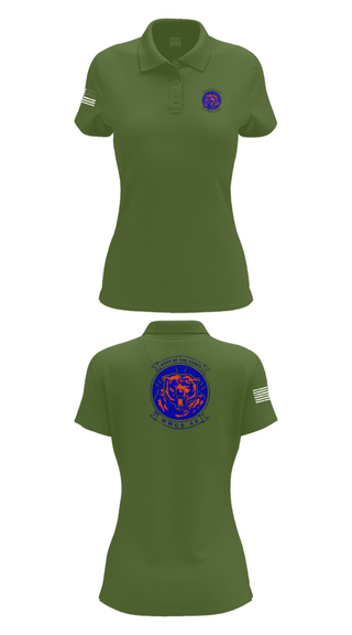 Womens Short Sleeve Performance Polo, MWCS -48, , Teamtime, Team time, sublimation, custom sports apparel, team uniforms, spirit wear, spiritwear, sports uniforms, custom shirts, team store, custom team store, fundraiser sports, apparel fundraiser