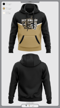San Jose Hitsquad 79185295 Hoodie - 15