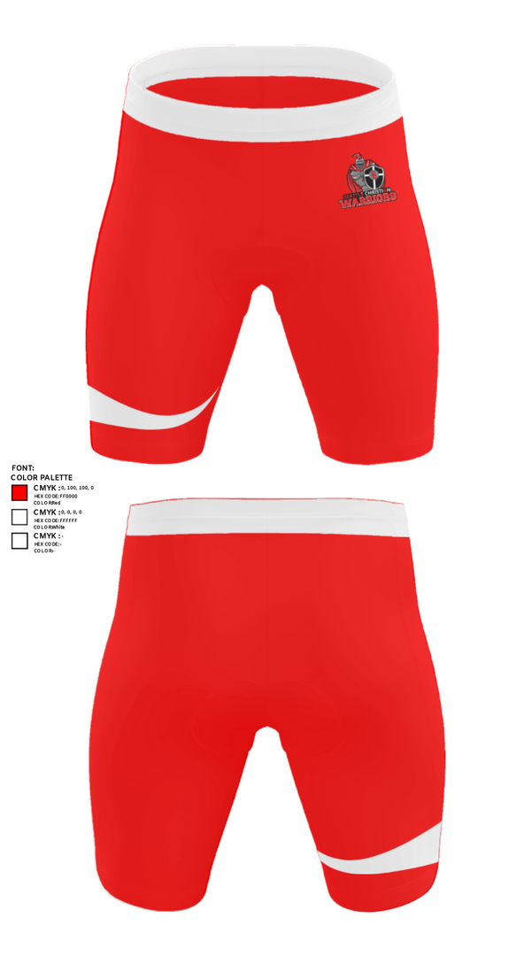 Men's Compression Shorts, Seattle Christian School (High School) Track, Track & Field, Teamtime, Team time, sublimation, custom sports apparel, team uniforms, spirit wear, spiritwear, sports uniforms, custom shirts, team store, custom team store, fundraiser sports, apparel fundraiser