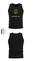 Apache company, 4-6 IN 88523274 Tank Top - 39
