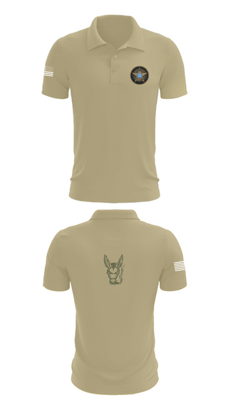 Short Sleeve Performance Polo, Lowndes County Sheriff’s Office Special Operations Division, , Teamtime, Team time, sublimation, custom sports apparel, team uniforms, spirit wear, spiritwear, sports uniforms, custom shirts, team store, custom team store, fundraiser sports, apparel fundraiser