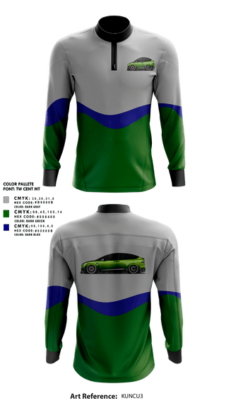 Quarter Zip Jacket, EV Autostyle, Baseball, Teamtime, Team time, sublimation, custom sports apparel, team uniforms, spirit wear, spiritwear, sports uniforms, custom shirts, team store, custom team store, fundraiser sports, apparel fundraiser