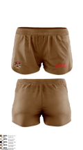 Bravo bulls 90255398 Ranger Panties - 2