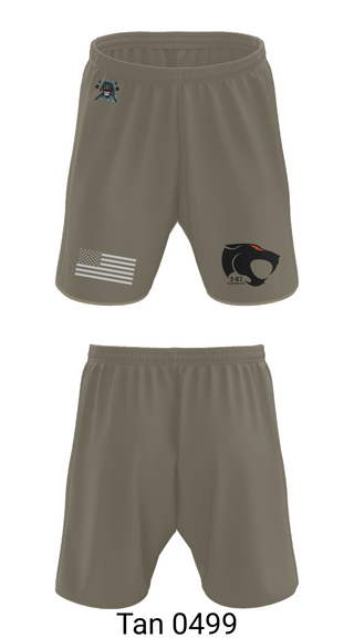 Athletic Shorts With Pockets, C co 2-87, , Teamtime, Team time, sublimation, custom sports apparel, team uniforms, spirit wear, spiritwear, sports uniforms, custom shirts, team store, custom team store, fundraiser sports, apparel fundraiser
