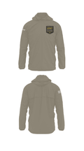 Recruiting 24284628 Windbreaker - 58