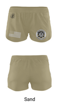 GCSO K9 19813935 Ranger Panties - 79