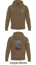 1/623rd FAR 72334612 Hoodie - 16