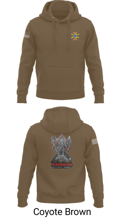 1/623rd FAR 72334612 Hoodie - 16