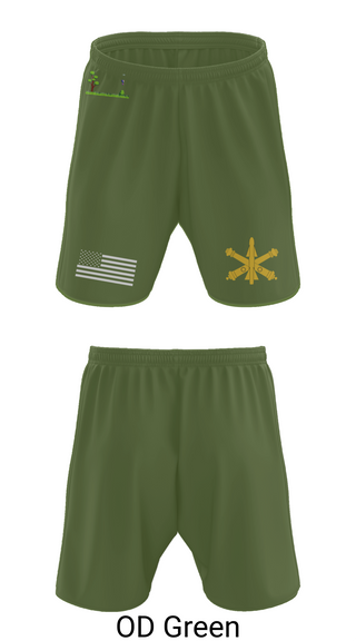 Athletic Shorts With Pockets, The Legion, , Teamtime, Team time, sublimation, custom sports apparel, team uniforms, spirit wear, spiritwear, sports uniforms, custom shirts, team store, custom team store, fundraiser sports, apparel fundraiser