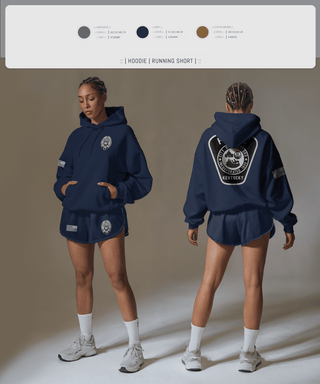 Hoodie, Hartford Police Department, Police, Teamtime, Team time, sublimation, custom sports apparel, team uniforms, spirit wear, spiritwear, sports uniforms, custom shirts, team store, custom team store, fundraiser sports, apparel fundraiser
