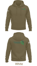 Moils Lawn and landscape 2540388 Hoodie - 6