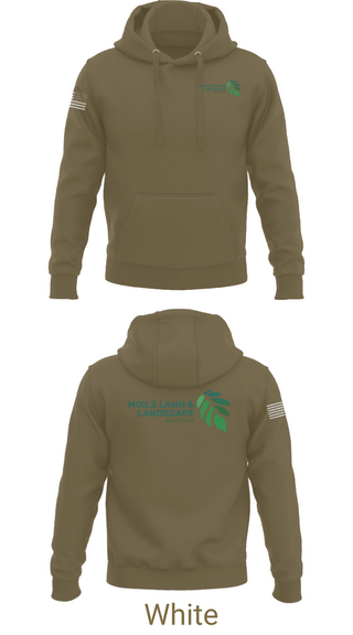 Hoodie, Moils Lawn and landscape, , Teamtime, Team time, sublimation, custom sports apparel, team uniforms, spirit wear, spiritwear, sports uniforms, custom shirts, team store, custom team store, fundraiser sports, apparel fundraiser