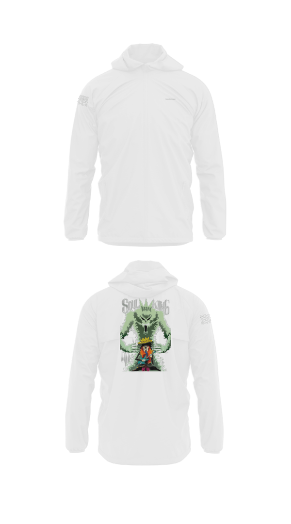 Windbreaker, BBC ELITE, Men's Basketball, Teamtime, Team time, sublimation, custom sports apparel, team uniforms, spirit wear, spiritwear, sports uniforms, custom shirts, team store, custom team store, fundraiser sports, apparel fundraiser