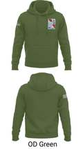 RWJ JCMC 73785352 Hoodie - 58
