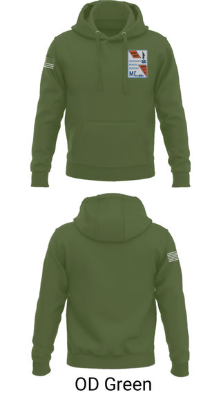Hoodie, RWJ JCMC, Fire Department, Teamtime, Team time, sublimation, custom sports apparel, team uniforms, spirit wear, spiritwear, sports uniforms, custom shirts, team store, custom team store, fundraiser sports, apparel fundraiser