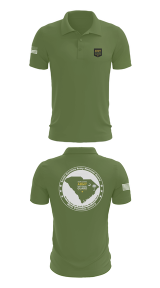 Short Sleeve Performance Polo, Recruiting & retention, , Teamtime, Team time, sublimation, custom sports apparel, team uniforms, spirit wear, spiritwear, sports uniforms, custom shirts, team store, custom team store, fundraiser sports, apparel fundraiser