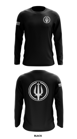 Long Sleeve Performance Shirt, Junior Guards USA, Swimming, Teamtime, Team time, sublimation, custom sports apparel, team uniforms, spirit wear, spiritwear, sports uniforms, custom shirts, team store, custom team store, fundraiser sports, apparel fundraiser