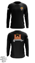 649 ENG CO649 ENG CO 61246639 Long Sleeve Performance Shirt - 3