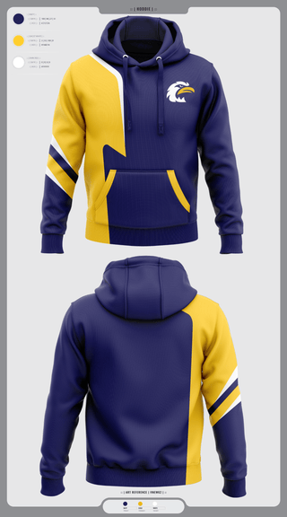 Hoodie, Liberty North High School Wrestling, Wrestling, Teamtime, Team time, sublimation, custom sports apparel, team uniforms, spirit wear, spiritwear, sports uniforms, custom shirts, team store, custom team store, fundraiser sports, apparel fundraiser