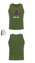 22nd OSS 19012773 Tank Top - 59