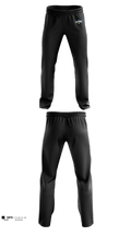 Barrie North Winter Tennis 29940285 Sweatpants - 20 (1)