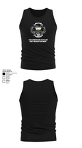Echo company 2nd battalion 258th infantry regiment 87636352 Tank Top - 39