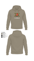 1-7FA Cobra Btry 25303520 Hoodie - 71